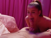 Will send Vanna, his boss, some roses. Vanna tells Will that it is very inappropriate for him to do so, especially when she i 11/16