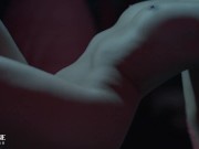 Will send Vanna, his boss, some roses. Vanna tells Will that it is very inappropriate for him to do so, especially when she i 5/16