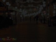 Blonde MILF Her Tight Pussy Pounded By A Big Dick 1/16