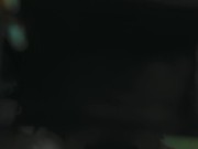 Anuskatzz get interviewed from Altstar Magazine and Lily Lu read the interview for you - SfW tattoo ink fetish model 1/16