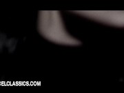 Torrid trio with DP 2/16