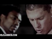 Torrid trio with DP 8/16