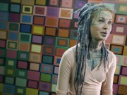 LOVE is the topic Anuskatzz talks about - How intens an open relationship can be and everything what comes with it - SFW 1/16