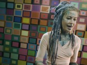 LOVE is the topic Anuskatzz talks about - How intens an open relationship can be and everything what comes with it - SFW 11/16