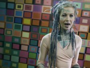 LOVE is the topic Anuskatzz talks about - How intens an open relationship can be and everything what comes with it - SFW 2/16