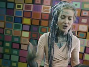 LOVE is the topic Anuskatzz talks about - How intens an open relationship can be and everything what comes with it - SFW 6/16