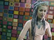 LOVE is the topic Anuskatzz talks about - How intens an open relationship can be and everything what comes with it - SFW 7/16