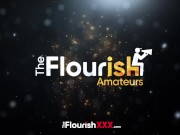 Trailer Thick Italian girl Gemma Boop meets her bbc beau in carribean hotel night 16/16