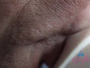 Hooking up with Amateur model (Lindsay Lee) getting her pussy licked and going down on a fat cock 3/16