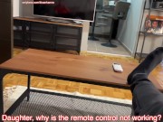 STOP! DON'T JERK OFF - ENJOY ! BEST compilation of HUGE cumshots! 6/16