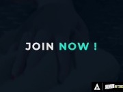 Naughty MILF Stepmom Gets Sodomized By Her Stepson 1/16