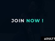 Inked Baddie Seduces Former Professor Into Sex 1/16