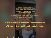 Babe rubbing lotion out of shower, spreading ass & pussy, detailing booty skin condition & more real life - Lelu Love 16/16