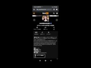 (個人撮影)アナル丸見え♡コンカフェ女子の初めてのアナル接写&濃厚エッチ。最後はお尻にぶっかけ！(日本人/Japanese/일본 아이돌의 귀여운 여자아이들이 항문 근접 촬영에 첫 도전!) 15/16