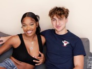 Record-Shattering CumShot: Witness the Jaw-Dropping Moment That Stunned the World! 1/16