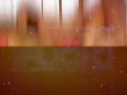 Record-Shattering CumShot: Witness the Jaw-Dropping Moment That Stunned the World! 15/16