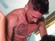 WOW! Spilling the tea on this amazing Asian Pussy. Pinay. Hairy Clit 12/16