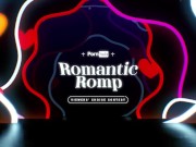 PH Model Program: Viewers' Choice Winners for th month of February 1/16