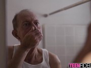 Teenfidelity Happy Surprise for Cindy Starfall 1/16