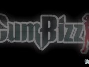 Fuck i am not on birth control! 16/16