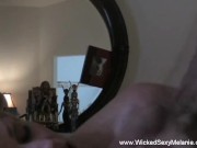 Having Fun Again Feeling Her Age 15/16