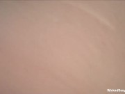 Amateur Pleasure Awaits You With Her 6/16