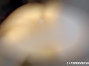 Homewrecker POV Fucking #BratPerversions 15/16