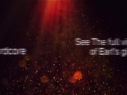 Blonde Cutie Jessie Andrews Rubs And Fucks Her Tight Snatch With A Dildo! 16/16