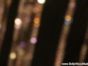 Making Her Indian Body Wet and Clean 2/16