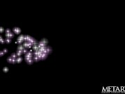 Watch this stunning blonde fuck herself with her new dildo 2/16