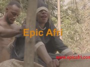 She was preaching to me but immediately she saw my hard dick the story changed 12/16