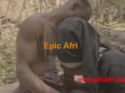 She was preaching to me but immediately she saw my hard dick the story changed 4/16