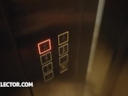 Lifeselector - Two hot whore testing your cock in POV 1/16