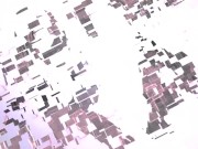 Lifeselector - Two hot whore testing your cock in POV 16/16