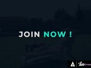 Sexy Gilf Gets Her Tight Pussy Fucked Gets A Hot Facial 1/16