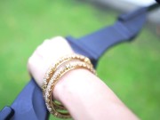 Indian Big Ass College Teacher Sex with Har Student 1/16