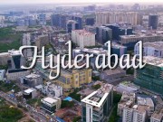 Indian Big Ass College Teacher Sex with Har Student 3/16