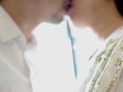 Indian Big Ass College Teacher Sex with Har Student 4/16