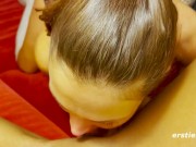 Ersties - Sexy Babes Eating Pussy Collection 7/16