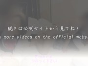 【義娘と制服セックス】「もうお前のまんこじゃないと射精できない」こんなに気持ち良いのにヤっちゃダメですか？義父との禁断の性行為をご覧ください。 10/16