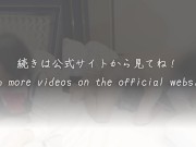 【義娘と制服セックス】「もうお前のまんこじゃないと射精できない」こんなに気持ち良いのにヤっちゃダメですか？義父との禁断の性行為をご覧ください。 12/16