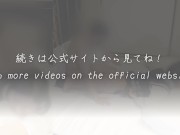 【義娘と制服セックス】「もうお前のまんこじゃないと射精できない」こんなに気持ち良いのにヤっちゃダメですか？義父との禁断の性行為をご覧ください。 13/16