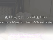 【義娘と制服セックス】「もうお前のまんこじゃないと射精できない」こんなに気持ち良いのにヤっちゃダメですか？義父との禁断の性行為をご覧ください。 14/16