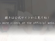 【義娘と制服セックス】「もうお前のまんこじゃないと射精できない」こんなに気持ち良いのにヤっちゃダメですか？義父との禁断の性行為をご覧ください。 8/16