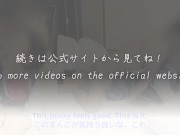 【義娘と制服セックス】「もうお前のまんこじゃないと射精できない」こんなに気持ち良いのにヤっちゃダメですか？義父との禁断の性行為をご覧ください。 9/16