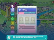 3D Hentai School Girl Yuna Room Girl All Sex Scenes Part-1 1/16