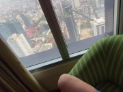 Luxury girl fucked in Tokyo 7/16