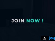 18yo Babe Gets Banged In The Morning 1/16