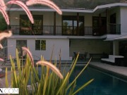 VIXEN Babe has intense fuck 1/16