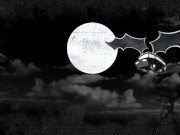 BANGBROS - Curvy 18yo Bombshell Haley Cummings Gets Juicy Big Ass Worshipped And Fucked #ANAL 16/16